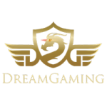 game-logo-dream-gaming-dg-200x200-1.png