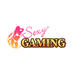 game-logo-sexy-gaming-200x200-1.png